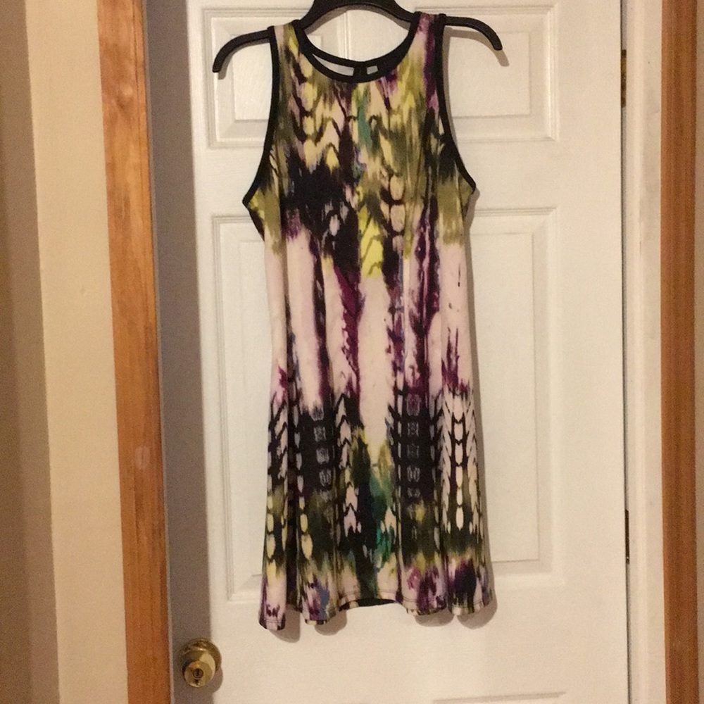 Dress🌾